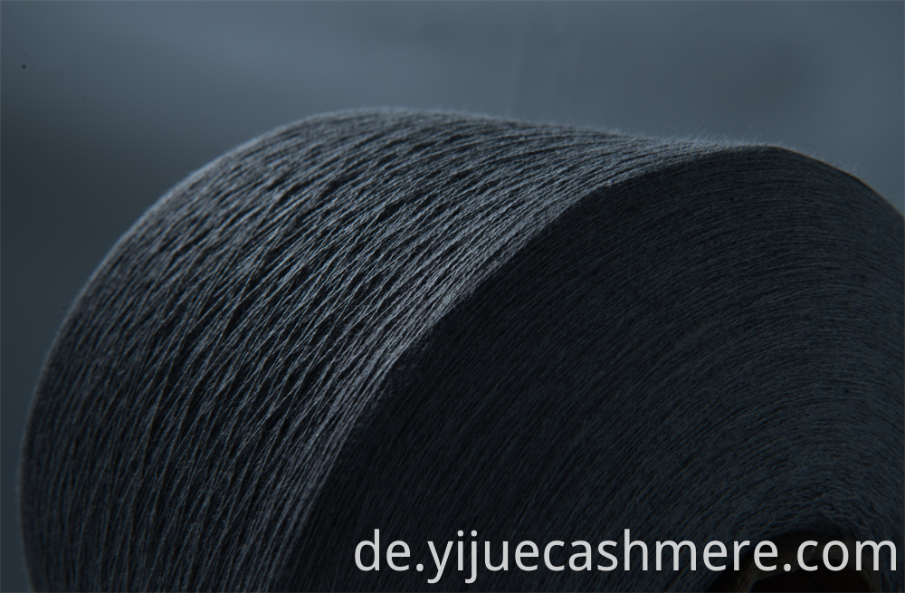 2/60nm cashmere yarn